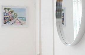 Deanswood House - Foto 42