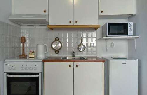 Joseph Village Apartments - Foto 18