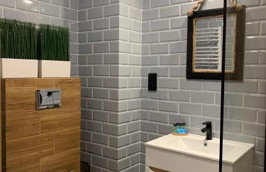 Tarnovia Loft Apartment - Foto 15