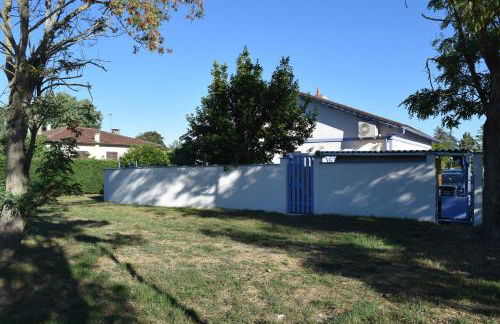 Appartement La Paix - Foto 41