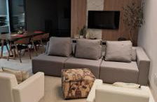 MOTO GP casa alto padrao a15 minutos do autodromo - Foto 6