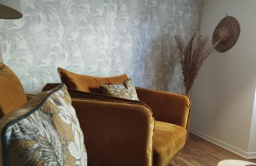 LE TROPICOCO - hyper centre d'Auray - - Foto 26