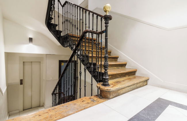 Justicia by Wynwood House - Photo 14