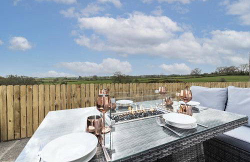 HC Property - The Hideaway at Watergate Eye - Foto 39