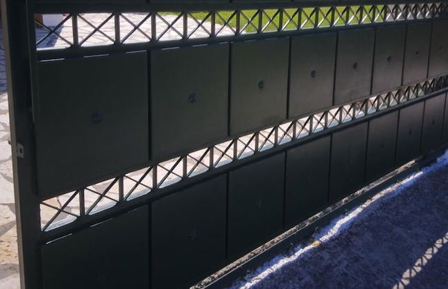 Corfu Villas With Pool - Foto 31