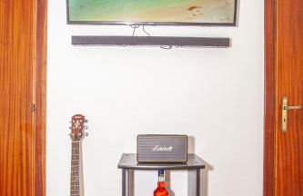 SeaBreeze Baia Verde - Foto 15