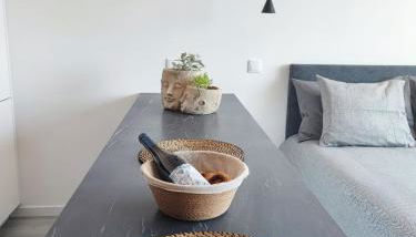 O Flamingo Apartments - Foto 5