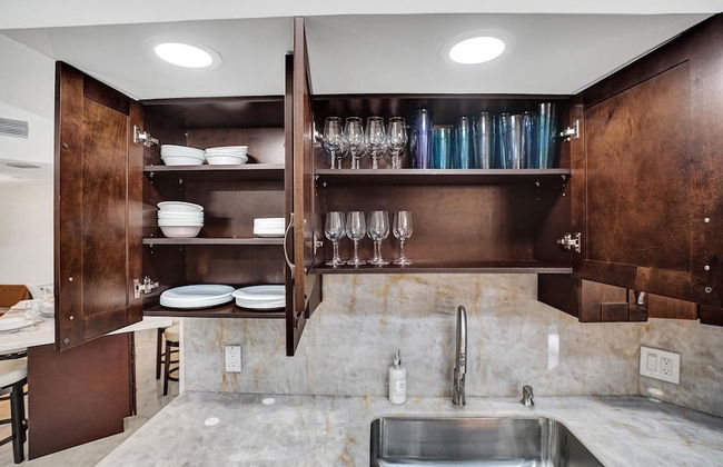 The Grand Luxe 8BR Villa w Pool and Basketball - Foto 45