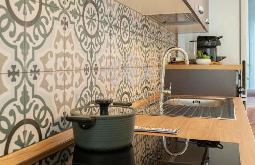 Villa Natura - Deluxe - Foto 30