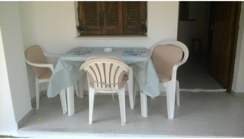 Μaria's house 1 - Foto 3