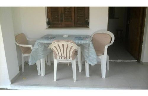 Μaria's house 1 - Foto 3