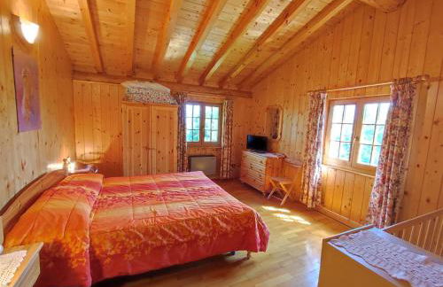 Holiday Home Irma by Interhome - Foto 21