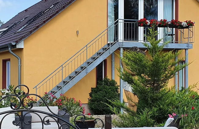 Apartmenthaus in Walle - Foto 61