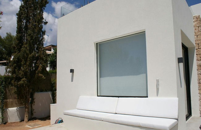 Holiday Home in Santa Eulalia - Foto 34