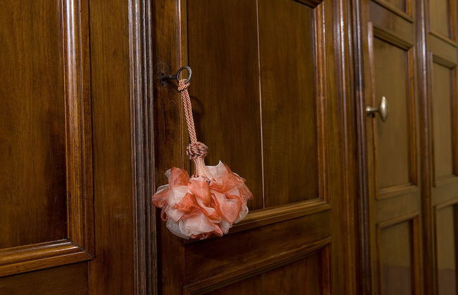 Salotto delle Arti - Foto 25