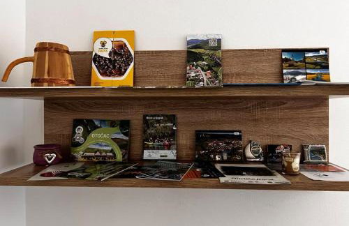 Apartman Borna - Foto 34