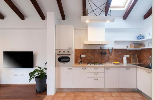 Villa Arancia - Photo 21