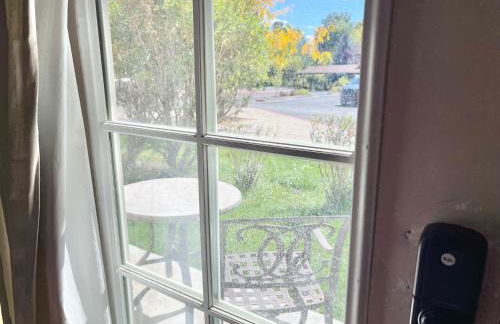 Family Friendly Zermatt 2BR Villa Near Park City & Deer Valley Ski Resorts #55 57 - Foto 11