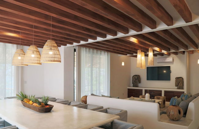 Mi Querido Bacalar - Foto 44