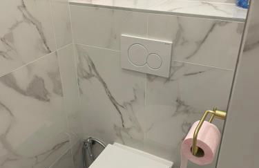 Jana holiday - Foto 23