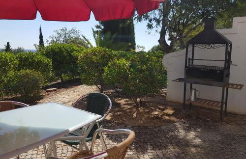 Monte-Bougainvillea - Foto 78