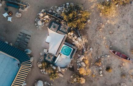 The Rockstar By The Cohost Company - Foto 57