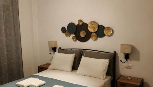 Casa Kairis premium suites - Foto 5