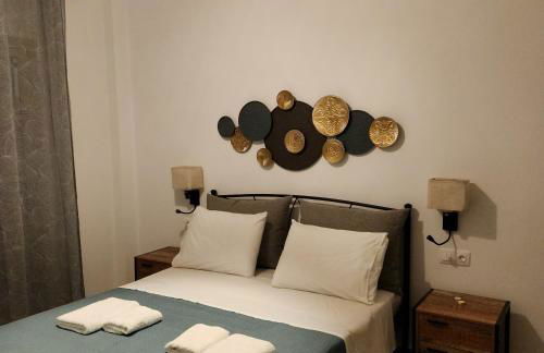 Casa Kairis premium suites - Foto 5