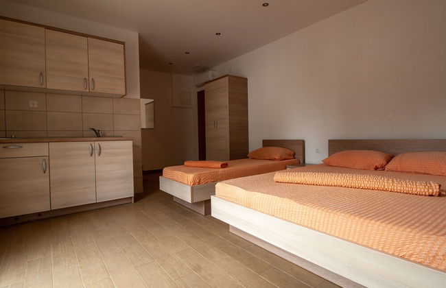 Villa Anteo - Foto 18