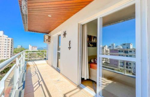 Apartamento Encantador na Praia do Tombo - Foto 1