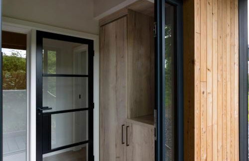 The Lookout - Foto 12