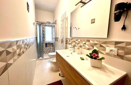 Salento Sunny House - Foto 17