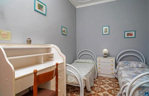 Appartamento Turistico - Rosina Etna Taormina - Foto 34