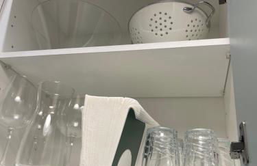 Picasso City Centre 1E - Foto 62