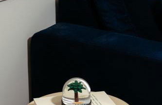 My Maison In Paris - Invalides - Foto 118