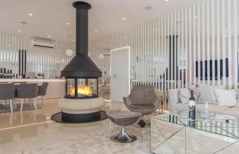 Villa Gabrijela Kastelir - Foto 26