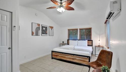 Tropical Oasis Studio w Pool - Foto 5