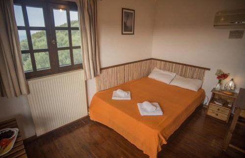 Villa Papoura Homeleader - Foto 32