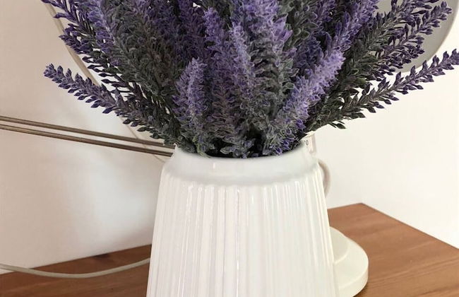 Rajana Bungalow - Ulcinj - Foto 9