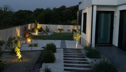 Casa Leiras - Foto 2