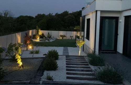 Casa Leiras - Foto 2