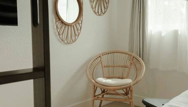 Maya Family Suite - Foto 5, Habitación