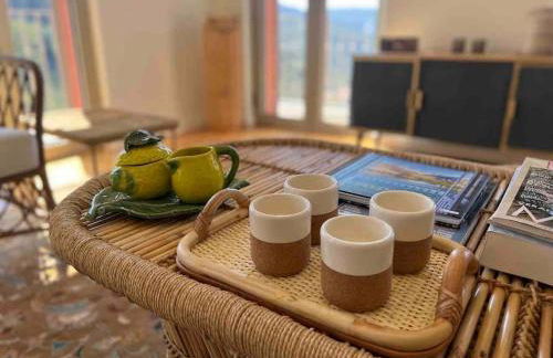 Outeiro Douro House - Photo 25