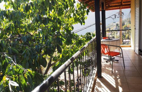 ΚΑΛΟΣΚΟΠΗ Luxury House - Foto 26