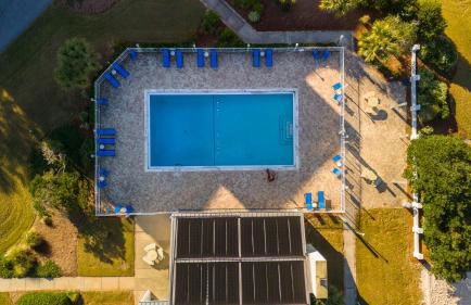 Coastal Tides at Enclave 403a - Foto 31