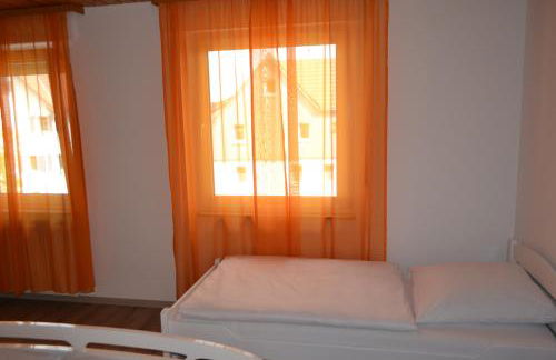 Landgasthaus Krone in St. Johann - Foto 17