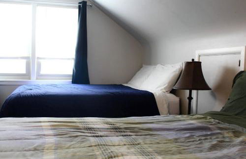 Green Bay getaway to Lambeau and Titletown - Foto 28