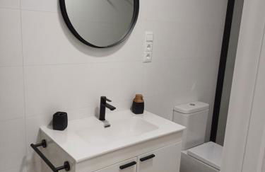 La casita de Valentina - Photo 6