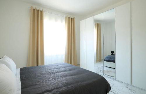 Free Parking Elmi - due passi dal Lago Maggiore - Foto 8