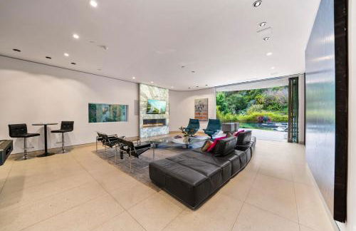 Chantilly Lace - Photo 31